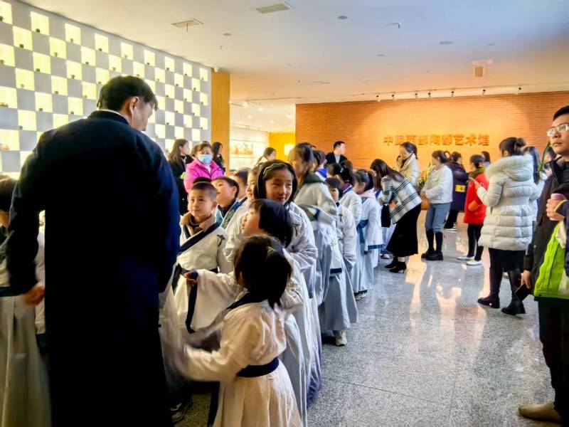 中原区活动策划