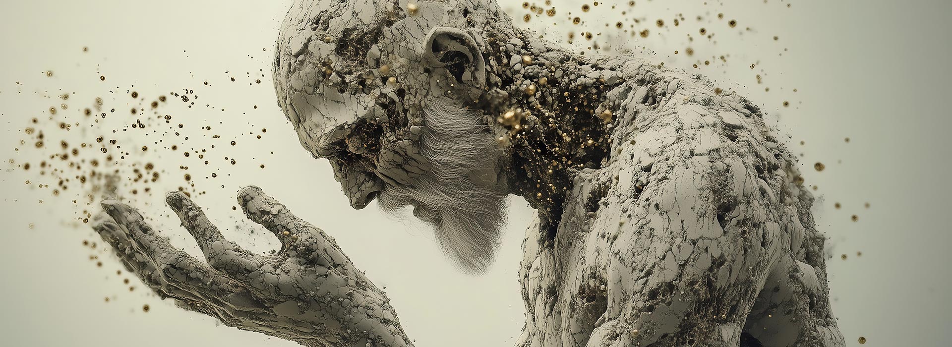 中原区活动策划公司