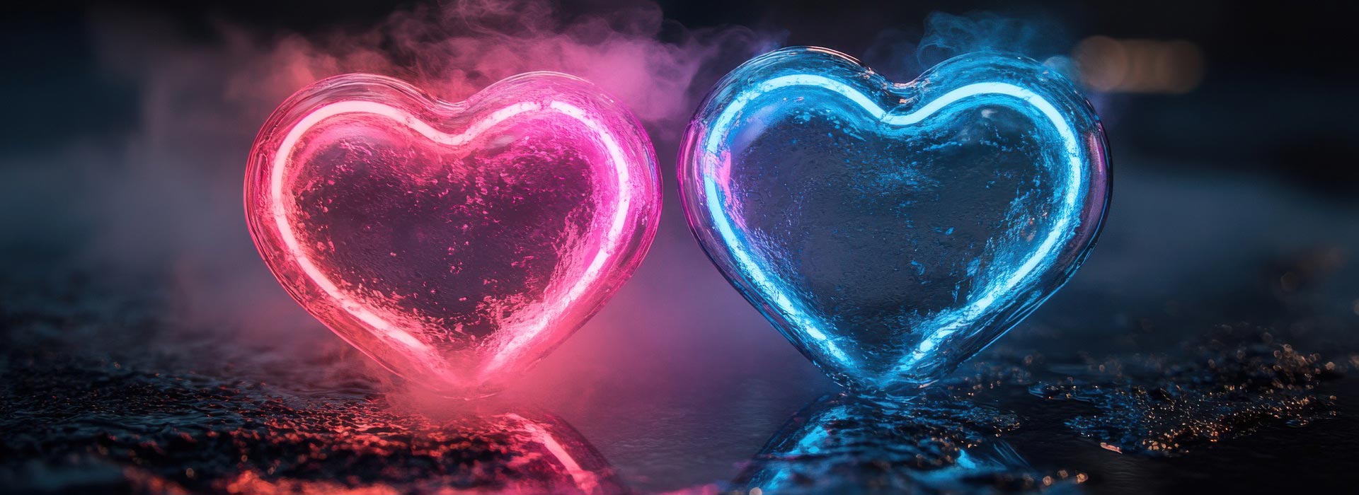 中原区品牌营销公司